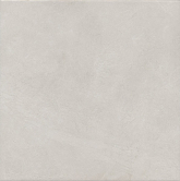 SG161300R Керамогранит Эскориал Серый обрезной 40.2 40.2x40.2